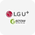 LG유플러스 매매보호(에스크로)서비스